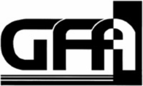 GFA Logo (WIPO, 17.04.2015)