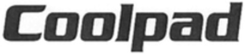 Coolpad Logo (WIPO, 13.08.2015)