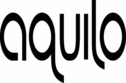 aquilo Logo (WIPO, 12.10.2015)