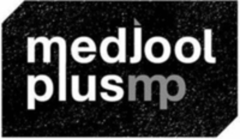 medjool plus mp Logo (WIPO, 23.10.2015)