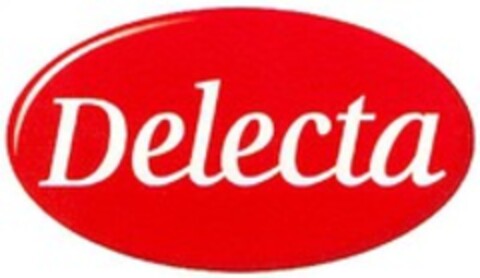 Delecta Logo (WIPO, 05.03.2015)