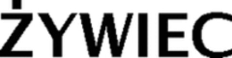 ZYWIEC Logo (WIPO, 29.02.2016)