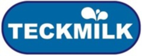 TECKMILK Logo (WIPO, 08.04.2016)