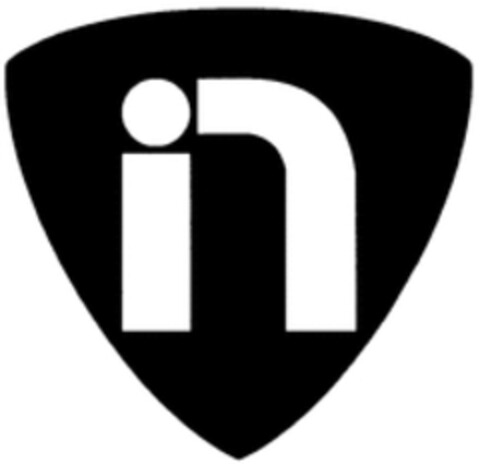 in Logo (WIPO, 04/01/2016)