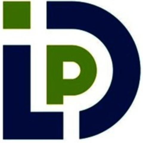 LDIP Logo (WIPO, 26.02.2016)