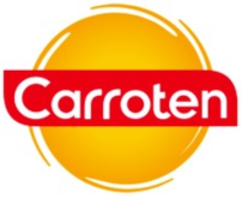 Carroten Logo (WIPO, 11/23/2015)