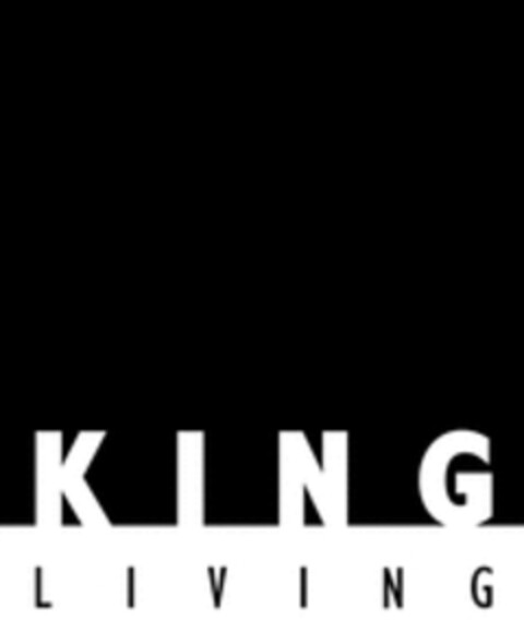 KING LIVING Logo (WIPO, 26.10.2016)