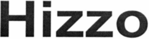 Hizzo Logo (WIPO, 27.03.2017)