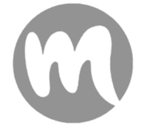 M Logo (WIPO, 07/20/2017)