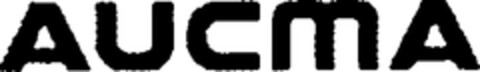 AUCMA Logo (WIPO, 08.11.2017)