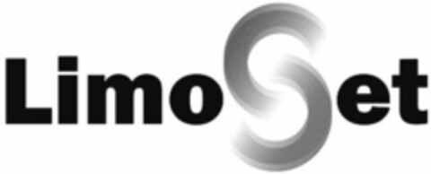 LimoSet Logo (WIPO, 28.12.2017)