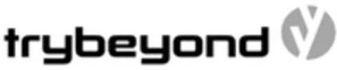 trybeyond Logo (WIPO, 27.06.2018)