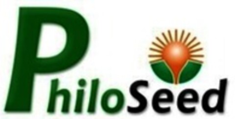 PhiloSeed Logo (WIPO, 15.05.2018)