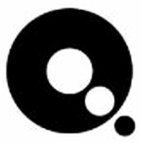 Q Logo (WIPO, 11.05.2018)