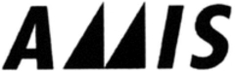 AMIS Logo (WIPO, 26.02.2018)