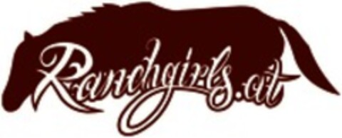 Ranchgirls.at Logo (WIPO, 18.09.2018)