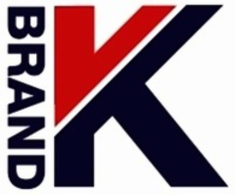 K BRAND Logo (WIPO, 20.12.2018)