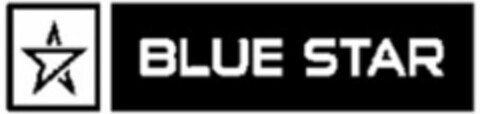BLUE STAR Logo (WIPO, 14.11.2018)