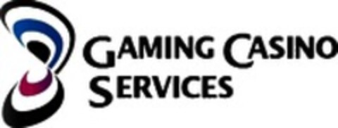 GAMING CASINO SERVICES Logo (WIPO, 11.02.2019)