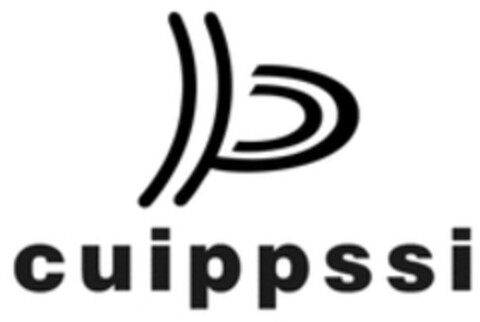 cuippssi Logo (WIPO, 24.12.2018)