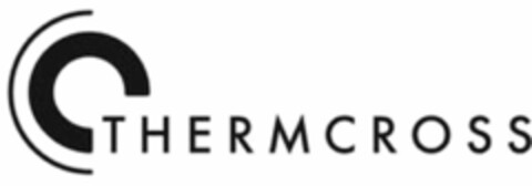 THERMCROSS Logo (WIPO, 19.04.2019)