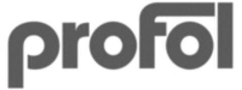 profol Logo (WIPO, 29.03.2019)