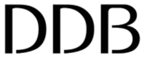 DDB Logo (WIPO, 19.09.2019)