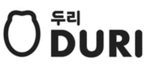 DURI Logo (WIPO, 12.12.2019)