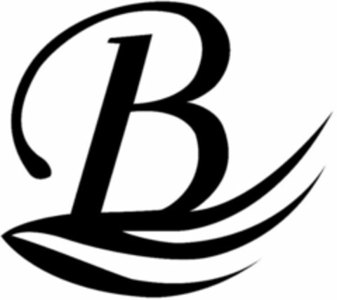 B Logo (WIPO, 09/26/2019)