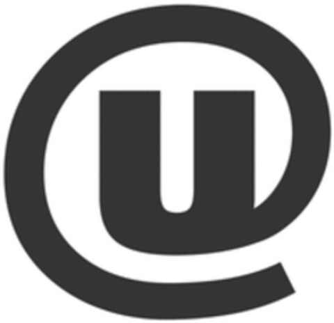 u Logo (WIPO, 18.12.2019)