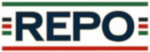 REPO Logo (WIPO, 04.03.2020)