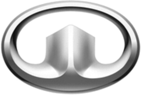  Logo (WIPO, 14.07.2020)