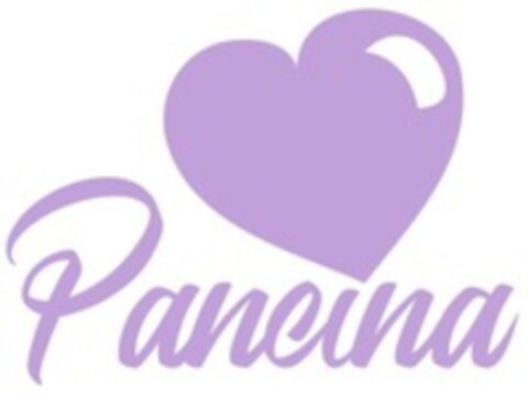 Pancina Logo (WIPO, 26.03.2021)