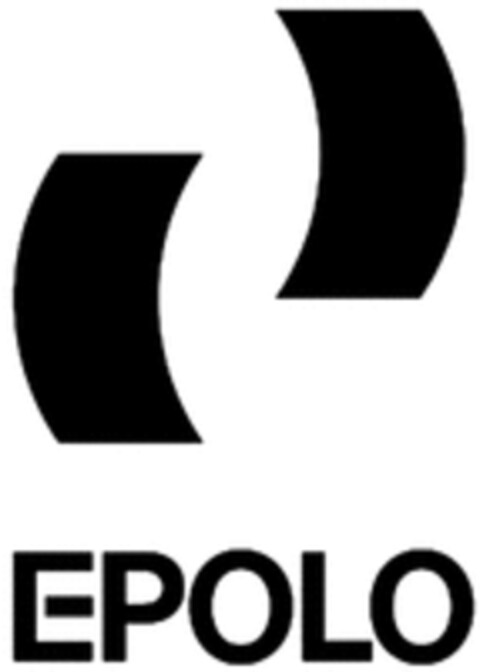 EPOLO Logo (WIPO, 10.02.2021)