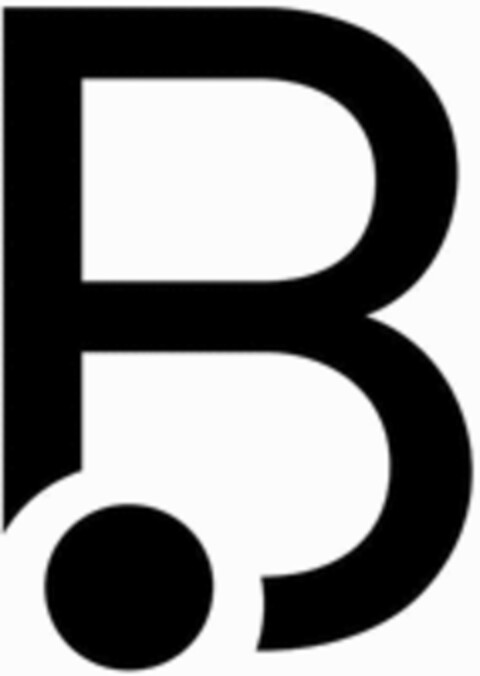 B Logo (WIPO, 09.12.2021)