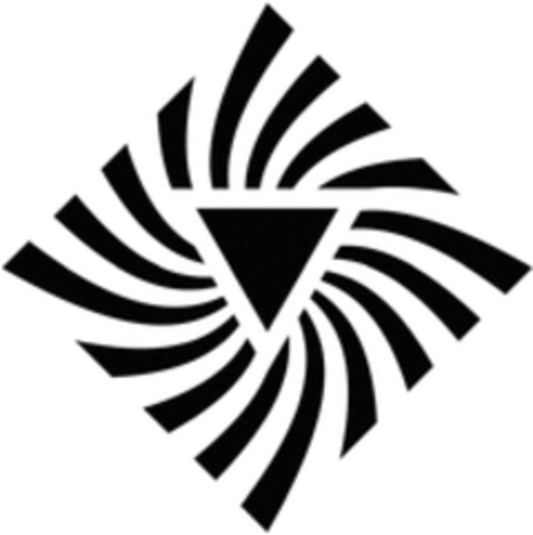  Logo (WIPO, 11.01.2022)