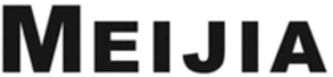 MEIJIA Logo (WIPO, 24.02.2022)