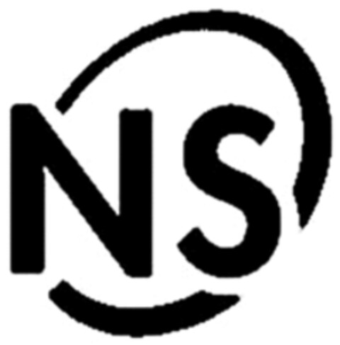 NS Logo (WIPO, 14.07.2022)