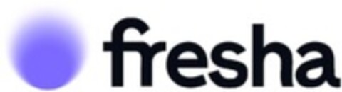 fresha Logo (WIPO, 04.01.2023)