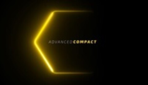 ADVANCED COMPACT Logo (WIPO, 19.01.2022)