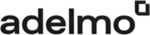 adelmo Logo (WIPO, 02/16/2023)