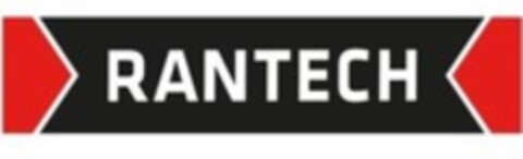 RANTECH Logo (WIPO, 13.02.2023)