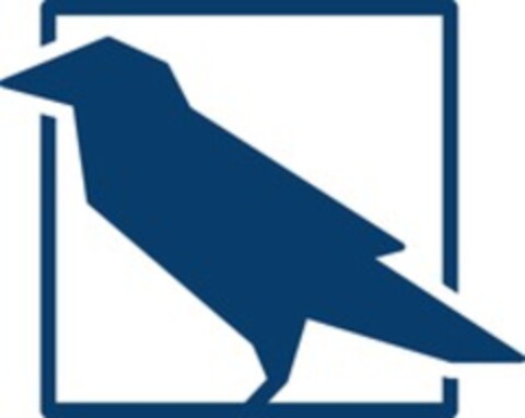  Logo (WIPO, 05.05.2023)