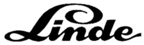 Linde Logo (WIPO, 17.10.1974)