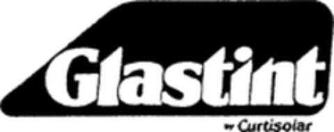 Glastint by Curtisolar Logo (WIPO, 01/24/1990)