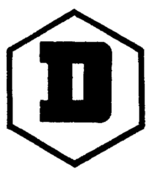 D Logo (WIPO, 21.06.1994)