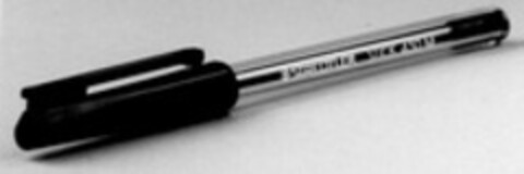 STAEDTLER STICK 430 M Logo (WIPO, 04.06.1998)