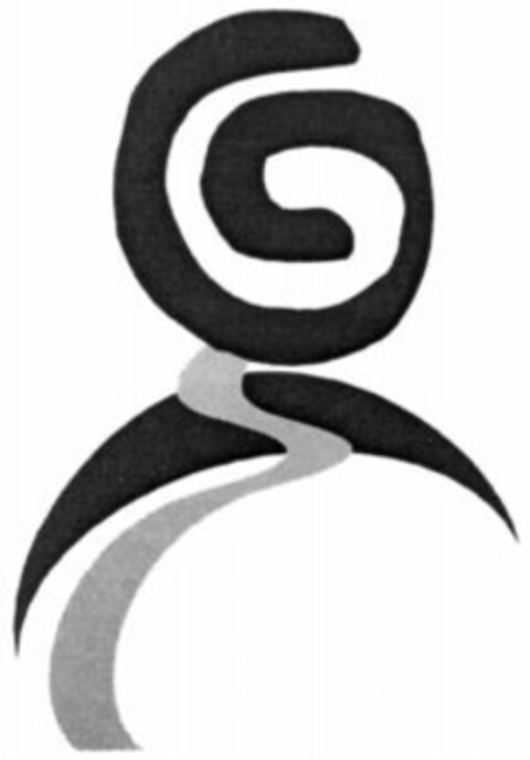 465940 Logo (WIPO, 20.10.1999)