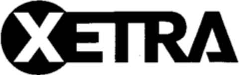 XETRA Logo (WIPO, 03.06.2003)