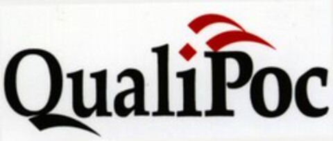 QualiPoc Logo (WIPO, 05.02.2004)